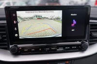 Kia xcee'd XCeed 1.5 T-GDI Aut.