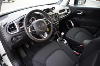 Jeep Renegade 1.0 T-GDI Sport FWD