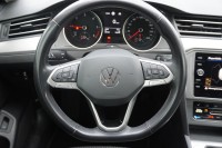 VW Passat Variant 2.0 TDI
