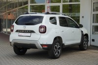 Dacia Duster 1.6 SCe 115