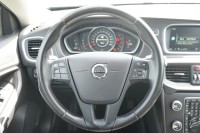 Volvo V40 CC V 40 Cross Country D2 Basis