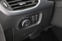 Opel Astra K ST 1.5 CDTI Edition