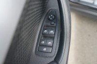 BMW X1 sDrive 18 i Advantage