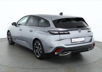 Peugeot 308 SW 1.2 Hybrid 145 Aut.