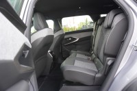 Peugeot 5008 1.2 mHEV Aut.