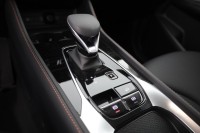MG HS 1.5 T-GDI Hybrid+ Luxury Aut.