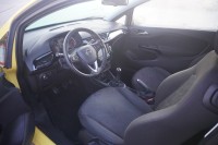 Opel Corsa E 1.4 Edtion