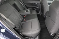 Hyundai Tucson 1.6T-GDI Aut.