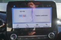Ford Fiesta 1.1