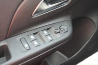 Opel Corsa F 1.2 Elegance