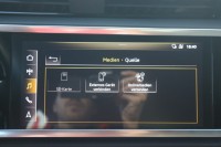Audi Q3 35 1.5 TFSI