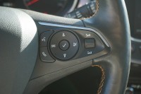 Opel Crossland 1.2 Innovation Aut.