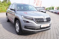 Skoda Kodiaq 1.5 TSI Ambition DSG