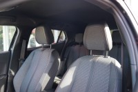 Peugeot 2008 1.2 PureTech