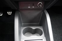 Skoda Fabia 1.2 Monte Carlo