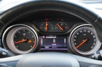 Opel Astra K Sports Tourer 1.4