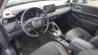 Honda HR-V 1.5 i-MMD Advance OPF