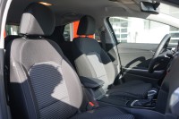 Kia xcee'd XCeed 1.6 T-GDI Aut.