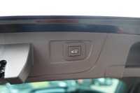 Opel Insignia ST 2.0 CDTI Elegance