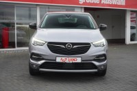Opel Grandland 1.2 Edition