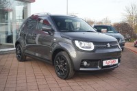 Suzuki Ignis 1.2 M-Hybrid Comfort