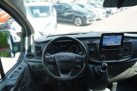 Ford Transit Custom 2.0TDCi