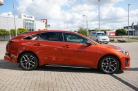 Kia pro_cee'd ProCeed GT-Line 1.5 T-GDI AT