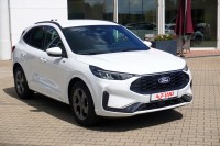 Ford Kuga 1.5 EB ST-Line Aut.