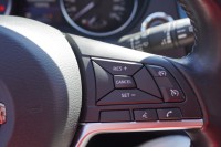 Nissan Qashqai 1.3 DIG-T Tekna DCT