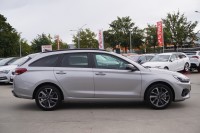 Hyundai i30 Kombi 1.0 T-GDi