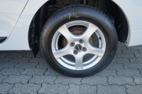 Dacia Logan II MCV Kombi 1.0 Comfort