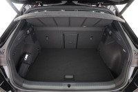 Cupra Formentor VZ 2.0 TSI DSG