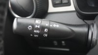 Suzuki Ignis 1.2 4x4 M-Hybrid Comfort