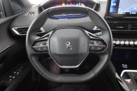 Peugeot 3008 1.2 PureTech 130