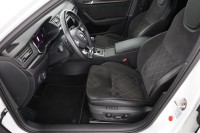 Skoda Superb Combi 1.4 TSI iV Sportline