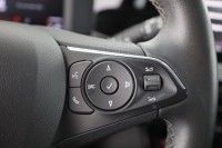 Opel Mokka 1.5 CDTI Elegance