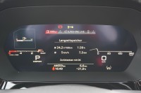Audi A3 SB 35 TDI edition one S-Tronic S-Line