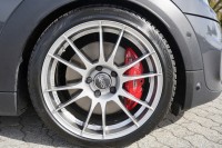 MINI JOHN_COOPER_WORKS Mini 2.0 John Cooper Works