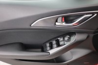 Mazda 3 2.0 SKYACTIV-G Sports-Line