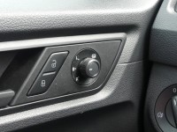 VW Caddy Maxi 2.0 TDI Kasten