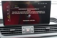 Audi Q5 40 2.0 TDI quattro