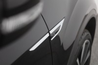 VW T-Roc R-Line 2.0 TSI DSG 4M