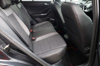 VW T-Roc 2.0 TSI 4M R-Line DSG