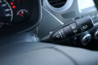 Hyundai i10 1.0 Trend