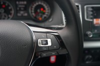 VW Sharan 1.4 TSI DSG