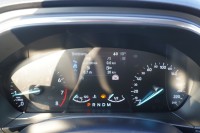 Ford Focus Turnier 1.0 EcoBoost Active