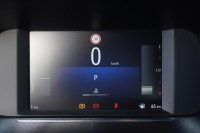 Opel Corsa GS 1.2 mHEV Turbo Aut.