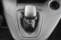 Peugeot Rifter 1.2 PureTech 100