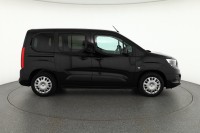 Opel Combo Life 1.2 Turbo Edition