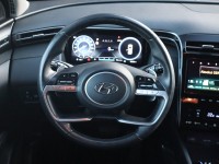 Hyundai Tucson 1.6 DCT Prime Plug-In Hybrid 4WD